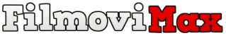 Filmovimax