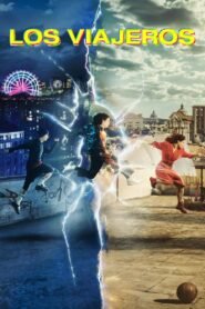 Ver Los Viajeros pelicula completa online > Filmovimax
