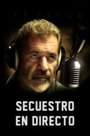Ver Secuestro en directo pelicula completa online > Filmovimax