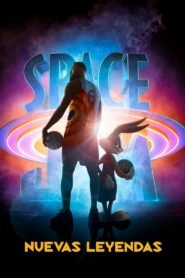 Ver Space Jam: Nuevas Leyendas pelicula completa online > Filmovimax
