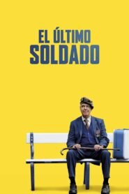 Ver El último soldado pelicula completa online > Filmovimax