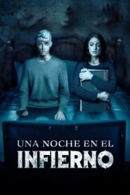 Ver Night at the Eagle Inn pelicula completa online > Filmovimax