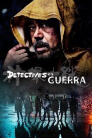 Ver Detectives en Guerra pelicula completa online > Filmovimax