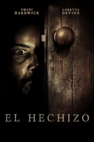 Ver El hechizo pelicula completa online > Filmovimax