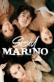 Ver Sisid Marino pelicula completa online > Filmovimax