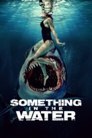 Ver Something in the Water pelicula completa online > Filmovimax