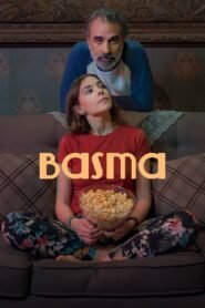 Ver Basma pelicula completa online > Filmovimax