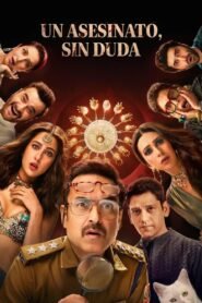 Ver Un asesinato, sin duda pelicula completa online > Filmovimax