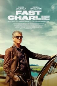 pelicula Fast Charlie