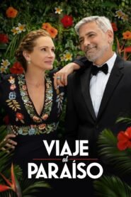 Ver Viaje al paraíso pelicula completa online > Filmovimax