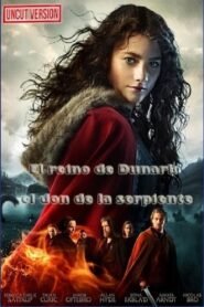 Ver El reino de Dunark: El don de la serpiente pelicula completa online > Filmovimax