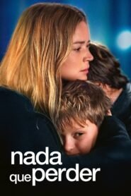 Ver Nada que perder pelicula completa online > Filmovimax