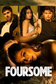 Ver Foursome pelicula completa online > Filmovimax