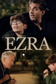 Ver Ezra pelicula completa online > Filmovimax