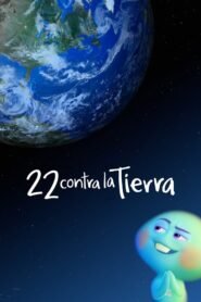 Ver 22 contra la Tierra pelicula completa online > Filmovimax