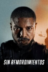 Ver Sin remordimientos pelicula completa online > Filmovimax