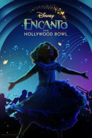 Ver Encanto en el Hollywood Bowl pelicula completa online > Filmovimax