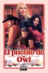 Ver Downtown Owl pelicula completa online > Filmovimax