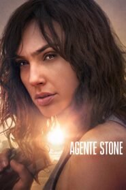 Ver Agente Stone pelicula completa online > Filmovimax