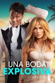 Ver Una boda explosiva pelicula completa online > Filmovimax