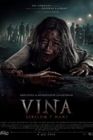 Ver Vina: Sebelum 7 Hari pelicula completa online > Filmovimax