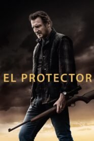 Ver El protector pelicula completa online > Filmovimax