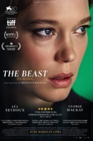 Ver The Beast (La bestia) pelicula completa online > Filmovimax