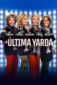 Ver Locas por Brady pelicula completa online > Filmovimax