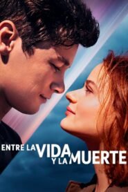 Ver Entre dos mundos pelicula completa online > Filmovimax