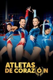 Ver Olympians at Heart pelicula completa online > Filmovimax