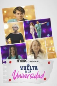 Ver The Re-Education of Molly Singer pelicula completa online > Filmovimax