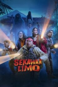 Ver Sekawan Limo pelicula completa online > Filmovimax