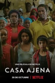 Ver Casa ajena pelicula completa online > Filmovimax