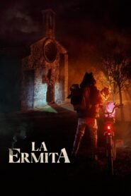 Ver La ermita pelicula completa online > Filmovimax