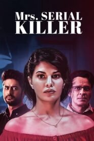 Ver Mrs. Serial Killer pelicula completa online > Filmovimax