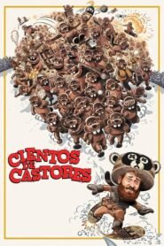 Ver Cientos de castores pelicula completa online > Filmovimax