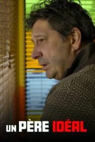 Ver Un padre ideal pelicula completa online > Filmovimax