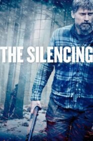 Ver The Silencing pelicula completa online > Filmovimax