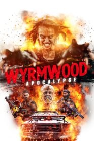 Ver Wyrmwood: Apocalypse pelicula completa online > Filmovimax