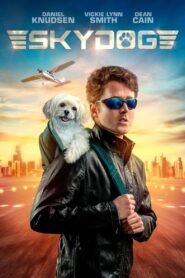 Ver Skydog pelicula completa online > Filmovimax