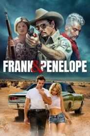 Ver Frank y Penelope Hasta que la Muerte nos Separe pelicula completa online > Filmovimax