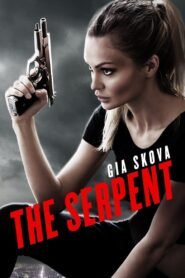 Ver The Serpent pelicula completa online > Filmovimax