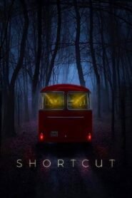 Ver Shortcut pelicula completa online > Filmovimax