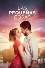 Ver Las Pequeñas Cosas pelicula completa online > Filmovimax