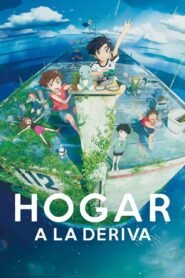 Ver Hogar a la deriva pelicula completa online > Filmovimax