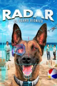 Ver R.A.D.A.R.: The Adventures of the Bionic Dog pelicula completa online > Filmovimax