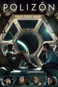 Ver Polizón pelicula completa online > Filmovimax