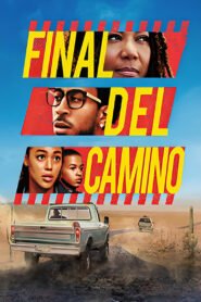 Ver Final de trayecto pelicula completa online > Filmovimax