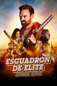 Ver Escuadrón de élite 2 pelicula completa online > Filmovimax