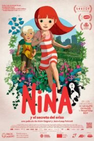 Ver Nina y el secreto del erizo pelicula completa online > Filmovimax